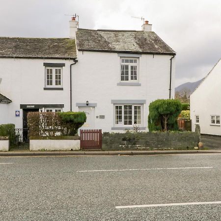 Fountain Cottage Keswick  Exterior foto